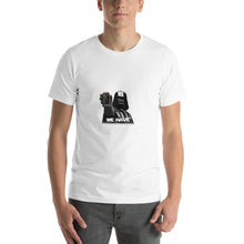 Load image into Gallery viewer, Come to the dark side, we have guinness Unisex T-Shirt
